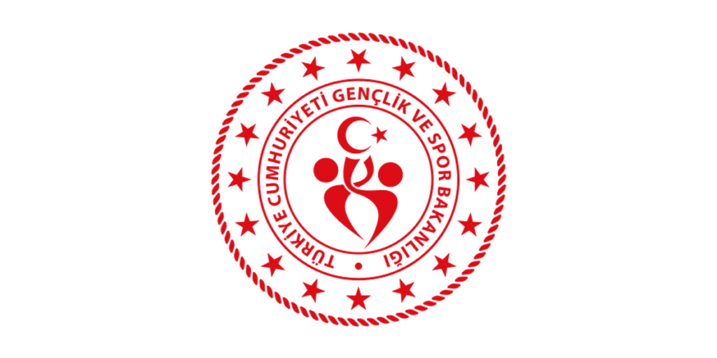 genclik-ve-spor-bakanligi-logo.png