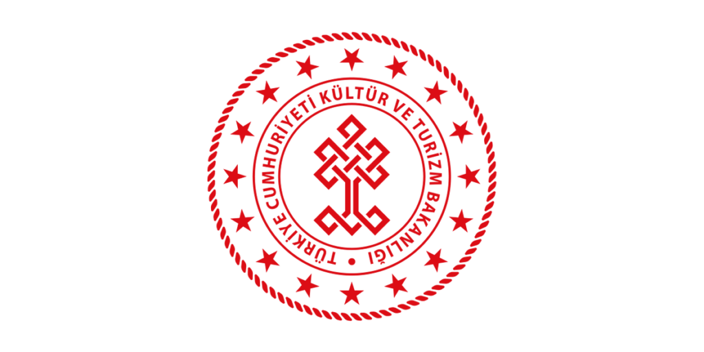 kultur-ve-turizm-bakanligi-logo.png