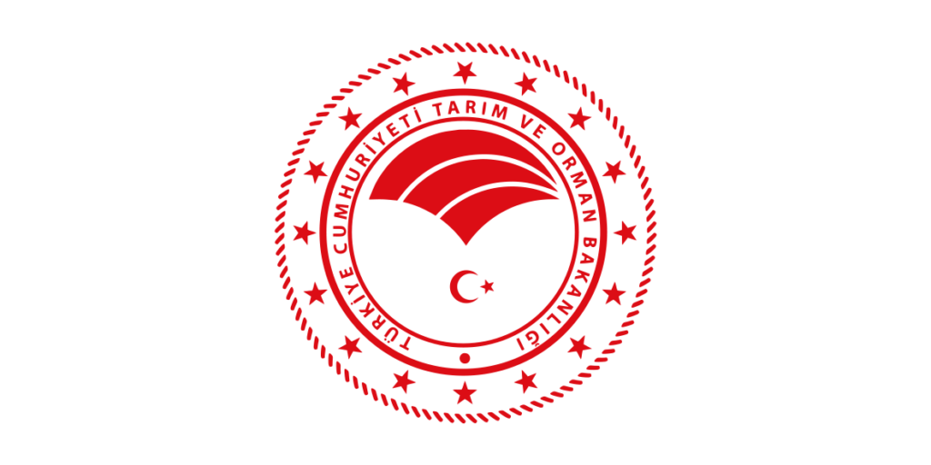 tarim-ve-orman-bakanligi-logo.png