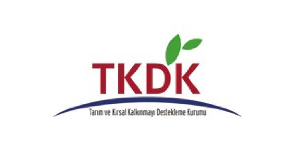 tkdk-logo.png