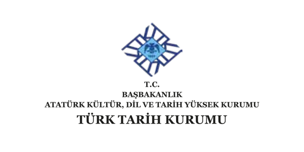 turk-tarih-kurumu-logo.png